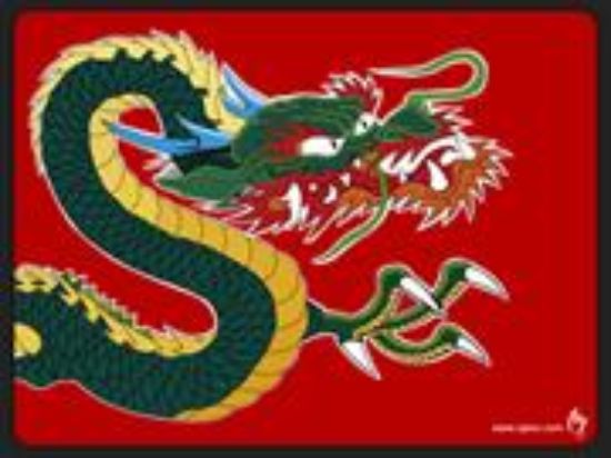 Picture of Zykon Art Mouse pad, Retail Box, No warranty