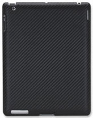 Picture of Manhattan iPad 3 Snap-fit Shell