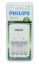 Picture of Philips SCB1411WB Smart Charger with Microprocessor Control