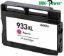 Picture of InkPower Generic Replacement for 933XL Magenta Ink