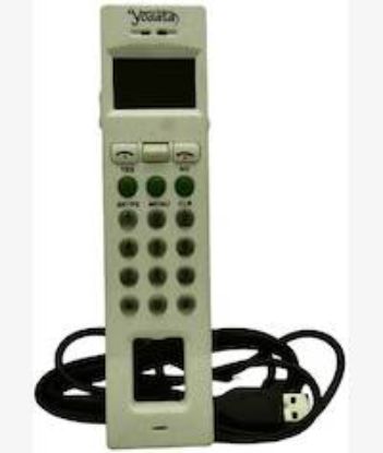 Picture of YoData USB Voip Phone