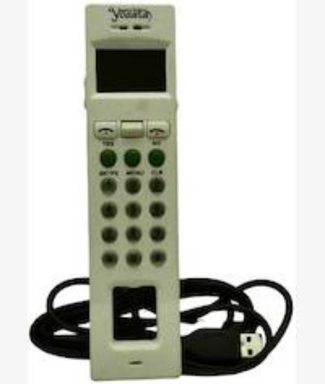 Picture of YoData USB Voip Phone