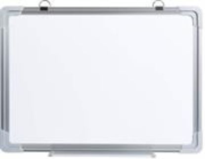 Picture of Brainware 40cm X 60cm Magnetic Whiteboard