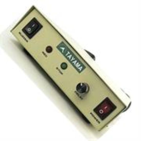 Picture of Securnix CCTV Motion Scanner Control For Sco01