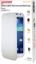 Picture of Promate White Sansa Samsung Galaxy S4 shell case