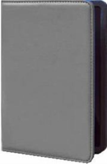 Picture of Belk iPad MINI Hard Smart Case