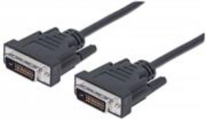 Picture of Manhatten Digital Video Cable -