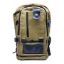 Picture of Macaroni Versitas Lightweight Canvas Multipurpose Backpack