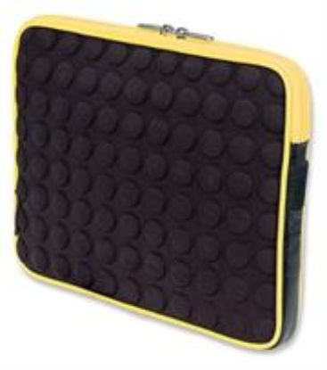 Picture of Manhattan Universal Tablet Bubble Case