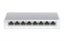 Picture of TP-Link 8port 10/100Mbps auto-negotiation RJ45