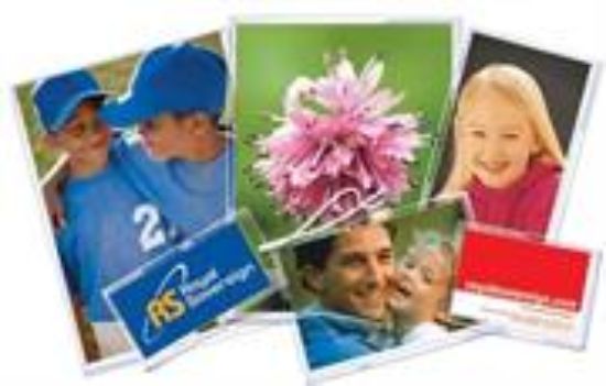 Picture of Royal Laminating 15cm x 21cm Pocket