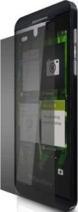 Picture of Promate PrivMate.BBZ10 BlackBerry Z10 Premium Privacy
