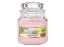 Picture of Yankee Candle Sunny Daydream Small Jar