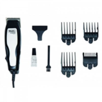 Picture of Wahl HomePro Basic Hair Clipper