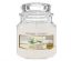 Picture of Yankee Candle Fluffy Towels Small Jar