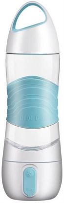 Picture of CaseyOutdoor Blue Motion Sport Cup USB Humidifier Air Purifier