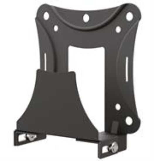 Picture of Barkan Adjustable Mount for Media Devices