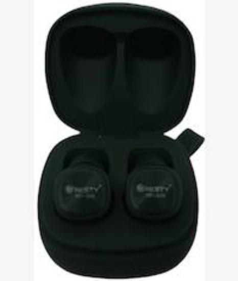 Picture of Nesty Blast MH-200 True Bluetooth Wireless Earphones Green