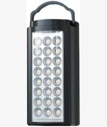 Picture of Tevo Magneto Premium Lithium-Ion LED Lantern