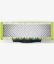 Picture of Philips OneBlade Replacement Blade