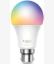 Picture of TP-Link Tapo L535B Multicolor Smart WiFi Bulb