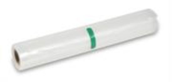 Picture of Bennet Read Vacuum Sealer Replacement Roll
