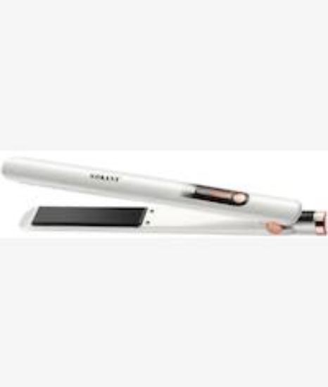 Picture of SOKANY WHITE HAIR STRAIGHTENER