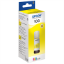 Picture of Epson 103 Ecotank Magenta Ink Bottle 65ml