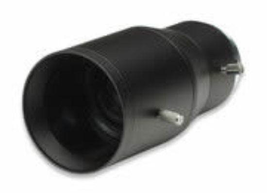 Picture of Intellinet 1