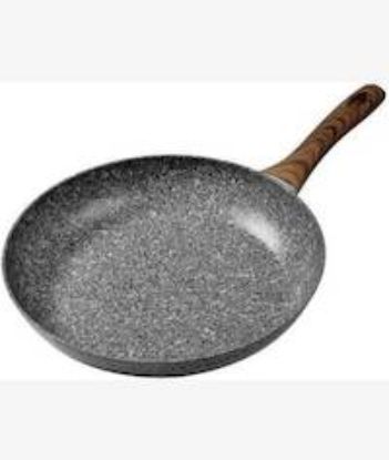 Picture of Casey Non Stick Aluminum Induction 28cm Frying Pan