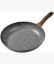 Picture of Casey Non Stick Aluminum Induction 28cm Frying Pan