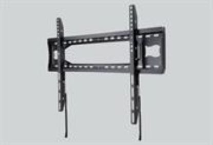 Picture of Ross 50 to 85 inch FlatToWall TV Mount Bracket