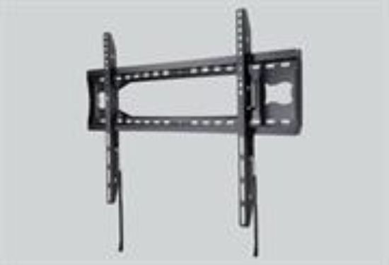Picture of Ross 50 to 85 inch FlatToWall TV Mount Bracket