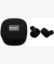 Picture of Nesty Blast MH 250 True Bluetooth Wireless Earphones Black