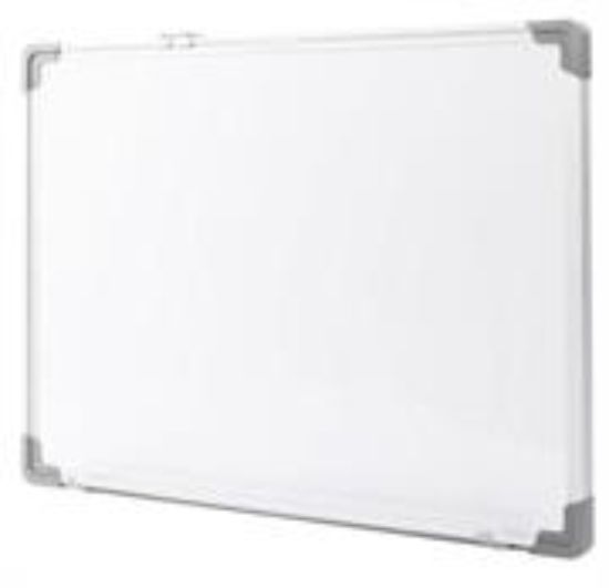 Picture of Brainware 60cm X 90cm Magnetic Whiteboard