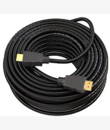 Picture of UniQue HDMI 19PIN