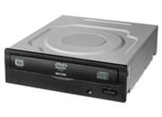 Picture of Liteon HAS124 internal optical drive DVD