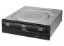 Picture of Liteon HAS124 internal optical drive DVD