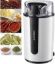 Picture of Sokany Electric Multipurpose Coffee Grinder