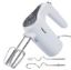 Picture of Sokany Electric Hand Mixer Blender 500W White