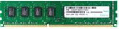 Picture of Apacer 4GB DDR3 1600Mhz Desktop Memory