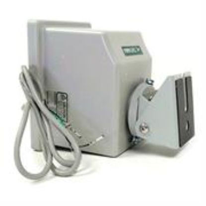 Picture of Securnix CCTV Motion Scanner Dog