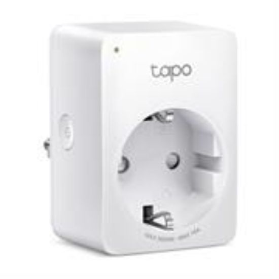 Picture of TP-Link Tapo P110 Mini Smart WiFi Socket