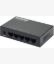 Picture of Intellinet 5 Port Fast Ethernet Office Switch