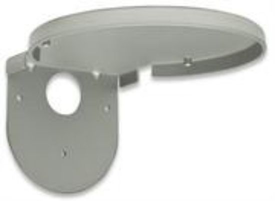 Picture of Intellinet Wall Mount Bracket -