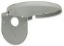 Picture of Intellinet Wall Mount Bracket -