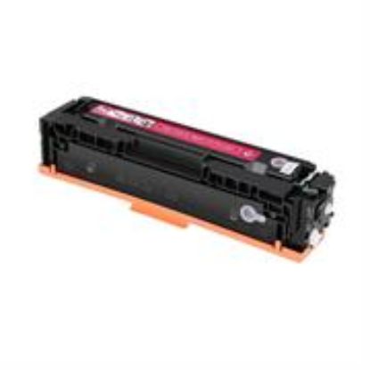 Picture of TopJet Compatible HP Generic CF210