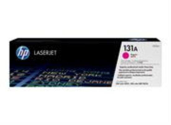 Picture of TopJet Compatible HP Generic CF213A