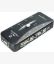 Picture of UniQue VGA 4 Port Manual USB2.0 KVM Switch