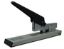 Picture of DLOffice Full Metal Heavy Duty 100 Sheets Stapler Grey
